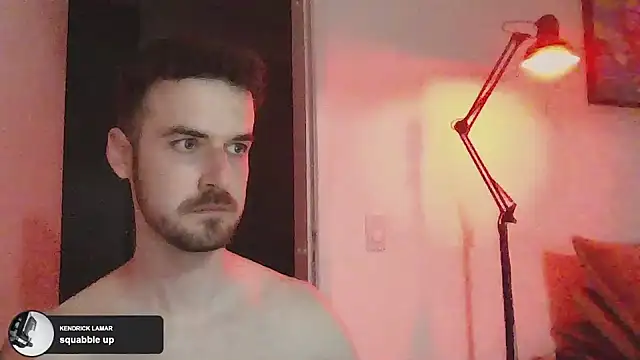 Snapshot of sexxxsutra chatting on February 20, 11:21 pm sexxxsutra online show from February 20, 11:21 pm