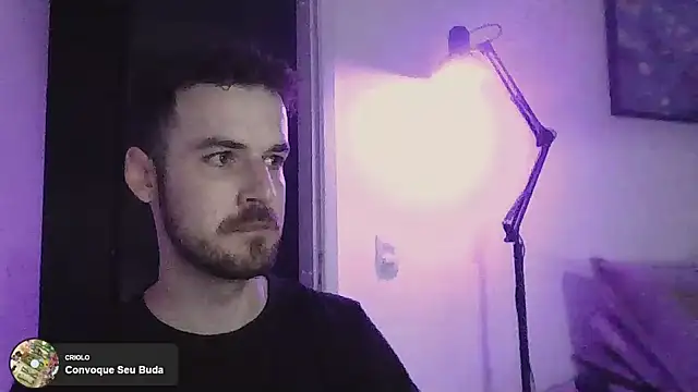 Snapshot of sexxxsutra chatting on February 23, 11:36 pm sexxxsutra online show from February 23, 11:36 pm