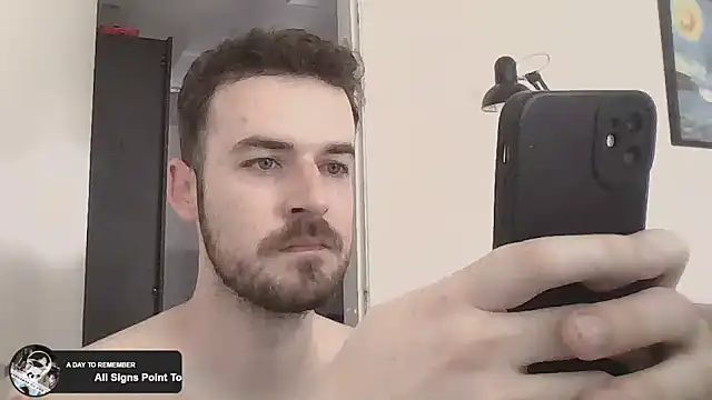 Snapshot of sexxxsutra chatting on February 24, 12:26 pm sexxxsutra online show from February 24, 12:26 pm