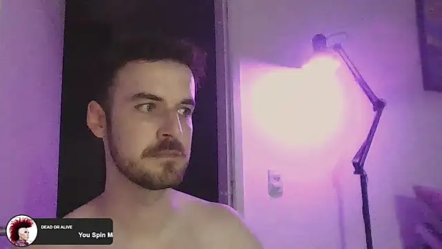 Snapshot of sexxxsutra chatting on February 25, 10:29 pm sexxxsutra online show from February 25, 10:29 pm