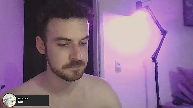 Snapshot of sexxxsutra chatting on February 26, 1:32 am sexxxsutra online show from February 26, 1:32 am