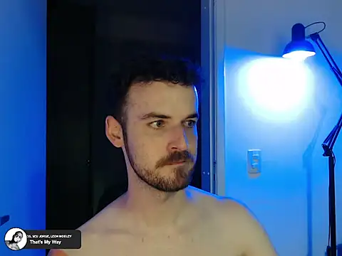 Snapshot of sexxxsutra chatting on February 28, 11:01 pm sexxxsutra online show from February 28, 11:01 pm