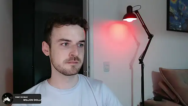 Snapshot of sexxxsutra chatting on March 3, 10:10 pm sexxxsutra online show from March 3, 10:10 pm