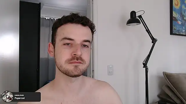 Snapshot of sexxxsutra chatting on March 4, 5:03 pm sexxxsutra online show from March 4, 5:03 pm