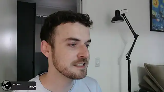 Snapshot of sexxxsutra chatting on March 5, 6:34 pm sexxxsutra online show from March 5, 6:34 pm