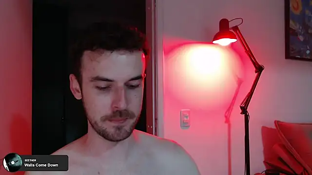 Snapshot of sexxxsutra chatting on March 6, 10:58 pm sexxxsutra online show from March 6, 10:58 pm