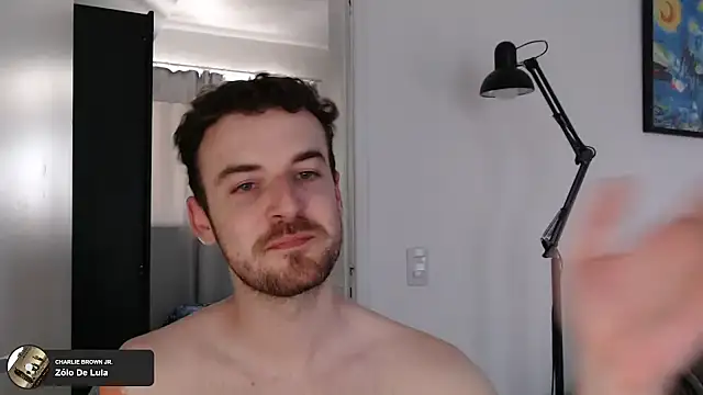 Snapshot of sexxxsutra chatting on March 8, 7:53 pm sexxxsutra online show from March 8, 7:53 pm