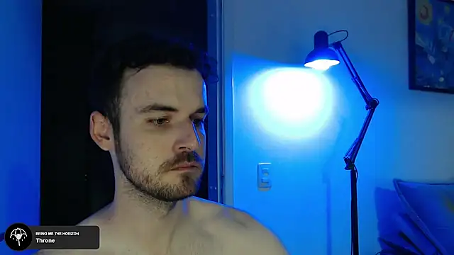 Snapshot of sexxxsutra chatting on March 9, 11:03 pm sexxxsutra online show from March 9, 11:03 pm