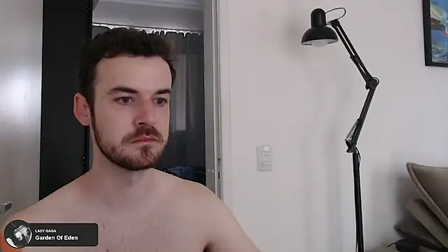 Snapshot of sexxxsutra chatting on March 14, 1:02 pm sexxxsutra online show from March 14, 1:02 pm