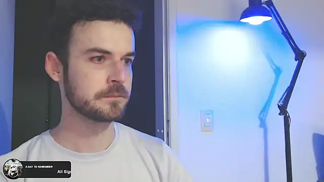 Snapshot of sexxxsutra chatting on March 15, 1:52 am sexxxsutra online show from March 15, 1:52 am