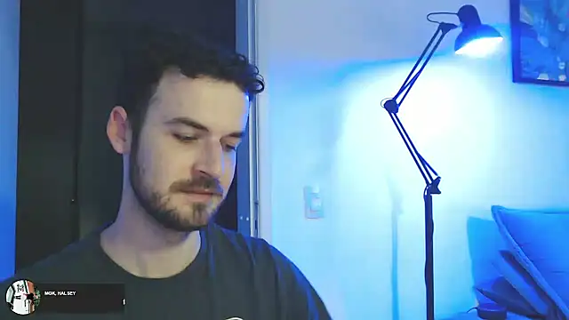 Snapshot of sexxxsutra chatting on March 16, 9:26 pm sexxxsutra online show from March 16, 9:26 pm