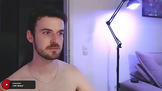 Snapshot of sexxxsutra chatting on March 19, 10:42 pm sexxxsutra online show from March 19, 10:42 pm