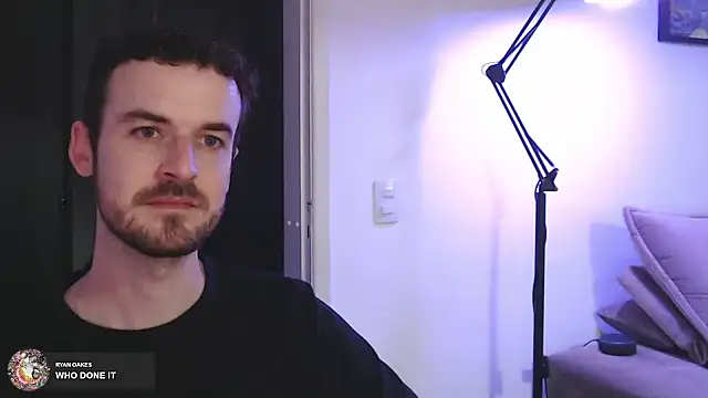 Snapshot of sexxxsutra chatting on March 20, 10:18 pm sexxxsutra online show from March 20, 10:18 pm