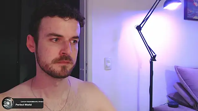 Snapshot of sexxxsutra chatting on March 21, 1:24 am sexxxsutra online show from March 21, 1:24 am