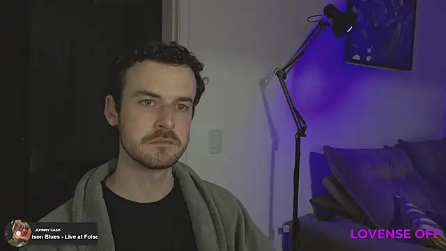 Snapshot of sexxxsutra chatting on September 9, 10:42 pm sexxxsutra online show from September 9, 10:42 pm