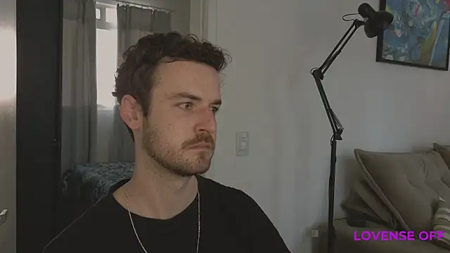 Snapshot of sexxxsutra chatting on September 10, 1:33 pm sexxxsutra online show from September 10, 1:33 pm