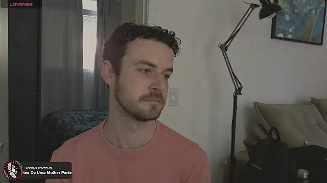 Snapshot of sexxxsutra chatting on September 12, 2:28 pm sexxxsutra online show from September 12, 2:28 pm