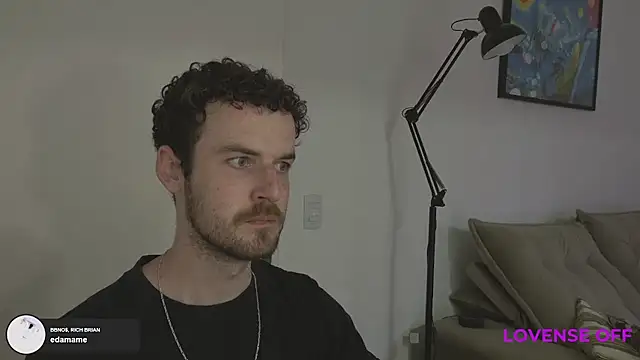 Snapshot of sexxxsutra chatting on September 14, 7:13 pm sexxxsutra online show from September 14, 7:13 pm