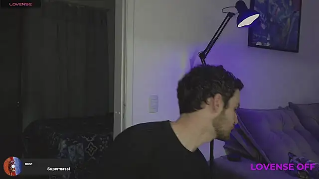 Snapshot of sexxxsutra chatting on September 15, 10:54 pm sexxxsutra online show from September 15, 10:54 pm