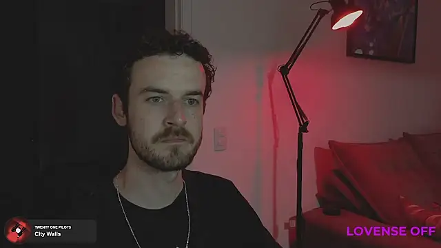 Snapshot of sexxxsutra chatting on September 18, 10:34 pm sexxxsutra online show from September 18, 10:34 pm