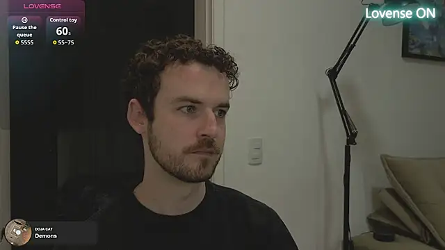 Snapshot of sexxxsutra chatting on September 23, 10:57 pm sexxxsutra online show from September 23, 10:57 pm