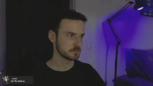 Snapshot of sexxxsutra chatting on October 6, 11:35 pm sexxxsutra online show from October 6, 11:35 pm