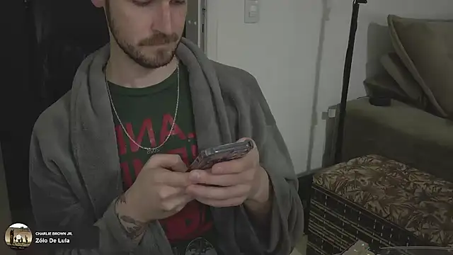 Snapshot of sexxxsutra chatting on October 11, 9:35 pm sexxxsutra online show from October 11, 9:35 pm