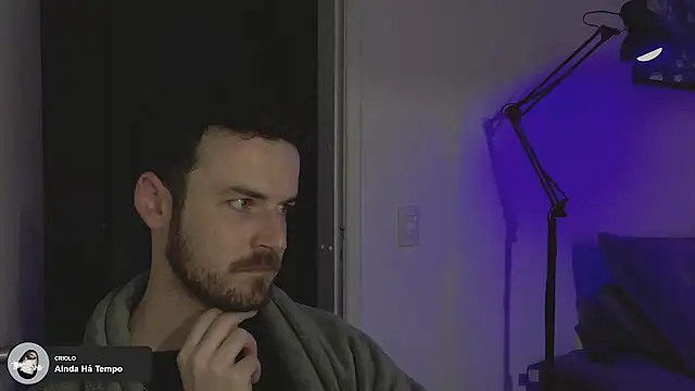 Snapshot of sexxxsutra chatting on October 12, 9:25 pm sexxxsutra online show from October 12, 9:25 pm