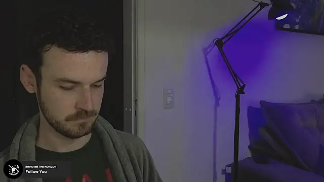 Snapshot of sexxxsutra chatting on October 14, 10:54 pm sexxxsutra online show from October 14, 10:54 pm