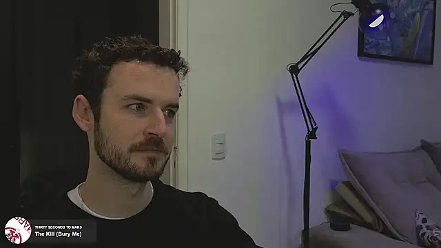 Snapshot of sexxxsutra chatting on October 30, 10:32 pm sexxxsutra online show from October 30, 10:32 pm