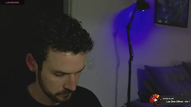 Snapshot of sexxxsutra chatting on November 11, 11:16 pm sexxxsutra online show from November 11, 11:16 pm