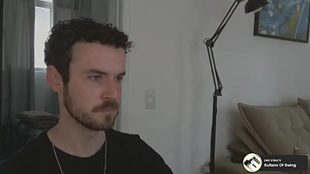 Snapshot of sexxxsutra chatting on November 20, 4:40 pm sexxxsutra online show from November 20, 4:40 pm