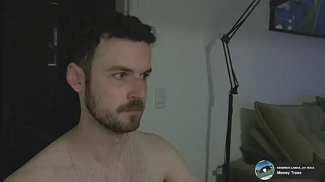 Snapshot of sexxxsutra chatting on November 22, 9:47 pm sexxxsutra online show from November 22, 9:47 pm