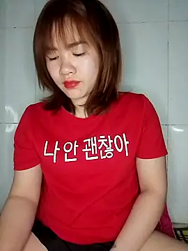 Lini Ery online show from February 11, 2:35 pm