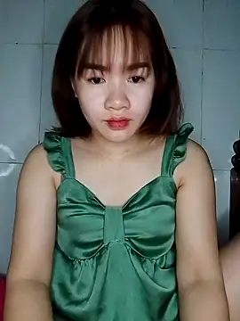 Lini Ery online show from March 7, 2:56 pm