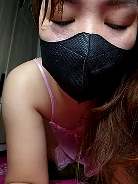 Lini Ery online show from September 12, 7:03 pm