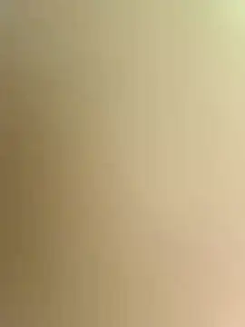 Lini Ery online show from October 8, 7:17 am