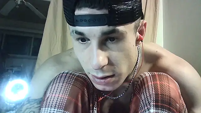 --D-a-D-D-y- online show from December 27, 7:08 am