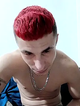 --D-a-D-D-y- online show from March 1, 7:32 am