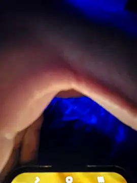 McdyllanXX online show from January 27, 11:33 pm