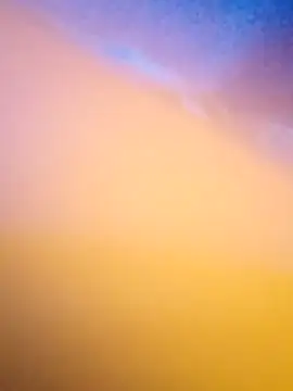 McdyllanXX online show from September 14, 11:15 pm