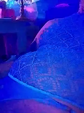 McdyllanXX online show from January 7, 10:34 pm