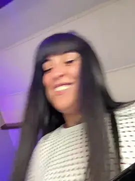 CarolaDrago online show from March 20, 9:14 am