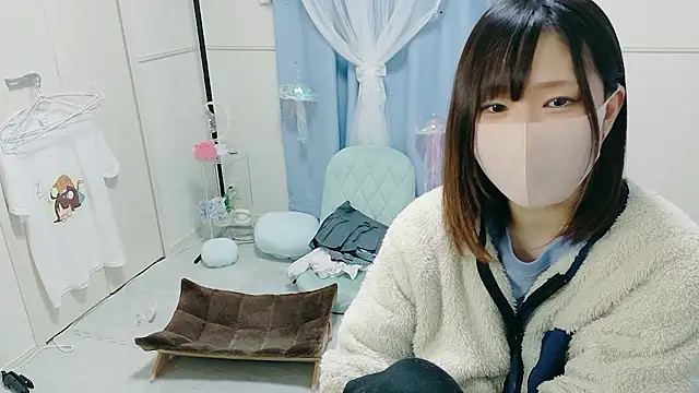 MEI--55 online show from November 7, 9:09 am