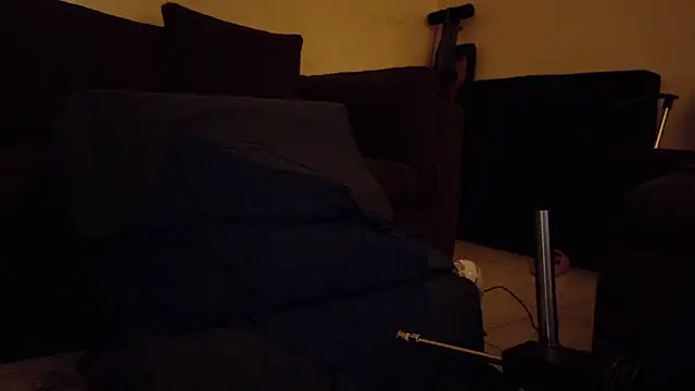 Jacky queen online show from January 10, 4:58 am