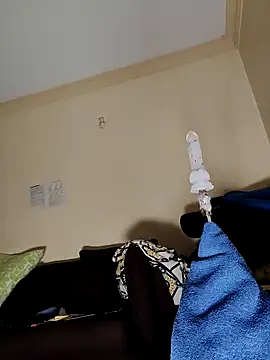 Jacky queen online show from February 15, 8:57 am