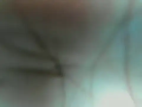 Mishka   online show from January 24, 9:06 am