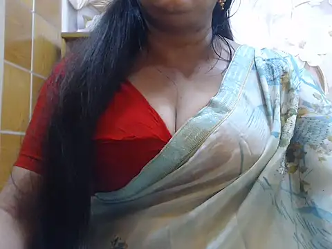 desi-maisa130 online show from June 10, 4:39 pm