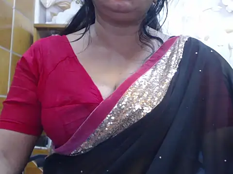 desi-maisa130 online show from June 20, 4:54 pm