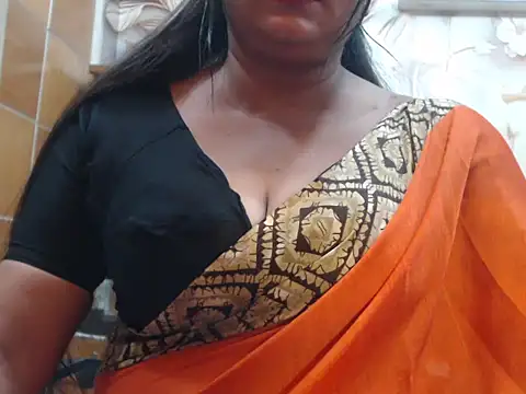 desi-maisa130 online show from June 23, 5:44 pm